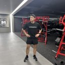 나우프린팅 | 짐웨어 브랜드 남자헬스복 원나우 추천