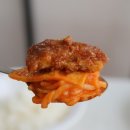 돈가스분식