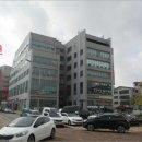 도촌북로인근 이미지