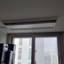 (주)유진이엔지