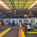 이마트24 대구본점 이미지