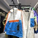 지산준스키