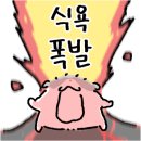 은하수포장 이미지