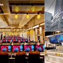 그랜드PC방 이미지