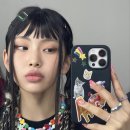 케이스모아