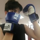 김진호복싱다이어트 이미지