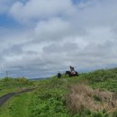 두근두근하우스 in 성산 이미지