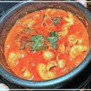 태양곱창(한양대점) | 태양곱창에서 고소한 곱창의 진수를 맛보고 싶다면 여기야!