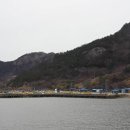 우이도보건진료소 아이뉴스24