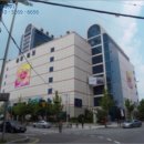 서구-02-54 이미지