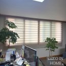 동원종합사회복지관 이미지