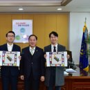 금융이 머니(Money)? 이미지