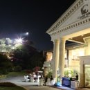 메디칼밸리 이미지