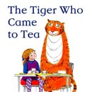 밀양도서관 이미지