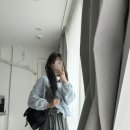 소확행