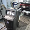 신림점 기아오토큐 이미지