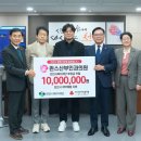 퀸스산부인과의원 충청탑뉴스