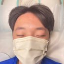 비채움뷰티