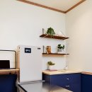 베이지동물병원 이미지