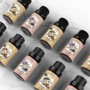 정원가든 이미지