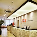 라이트성형외과의원 이미지