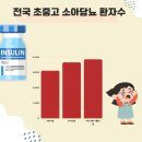사동우리약국 이미지