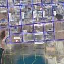 산학연유치지원센터 이미지