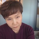헤어품격 | 서귀포 이주화 미용실 아이롱 펌 후기: 강사의 품격은 헤어스타일에서 완성된다