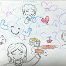 6. 상호 아픔 다루기. 이미지