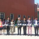 선장초등학교 이미지