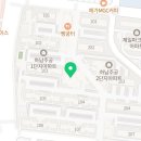 하남종합사회복지관 희망장난감도서관 이미지