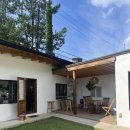 하조델리앤스테이 이미지