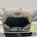 한국타이어(물금점) 이미지