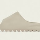 링크스팟 이미지