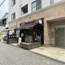 모노레일커피 이미지