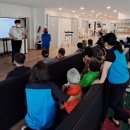 태안119안전센터-2 이미지