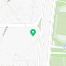 진양하이테크 이미지