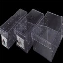 해강냉장 이미지