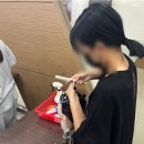 천안SBS아카데미미용학원 이미지