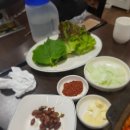 춘천닭갈비송정점 이미지