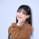 미스지콜렉션 Daum카페