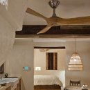 호텔드비노 이미지