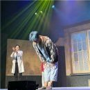 뮤지컬 <오 당신이 잠든 사이> | 뮤지컬 오! 당신이 잠든 사이 리뷰 후기 출연진 줄거리