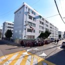 동부-전하-전하-11 이미지