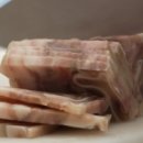 안동돼지국밥 이미지