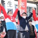 아산우리의원 이미지