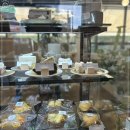 디저트카페 마루 이미지