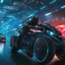 펀스펀스성장비만센터 | [공지] Funs Platform 유쾌한 게임하면서 부자되기 ~! 유치 하지만 재미있다~~!!!