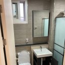 물메초등학교 이미지