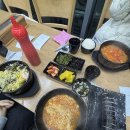 도쿄라멘김천신음점 | 아이러브홍콩